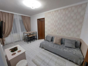 New Edenia Apartment